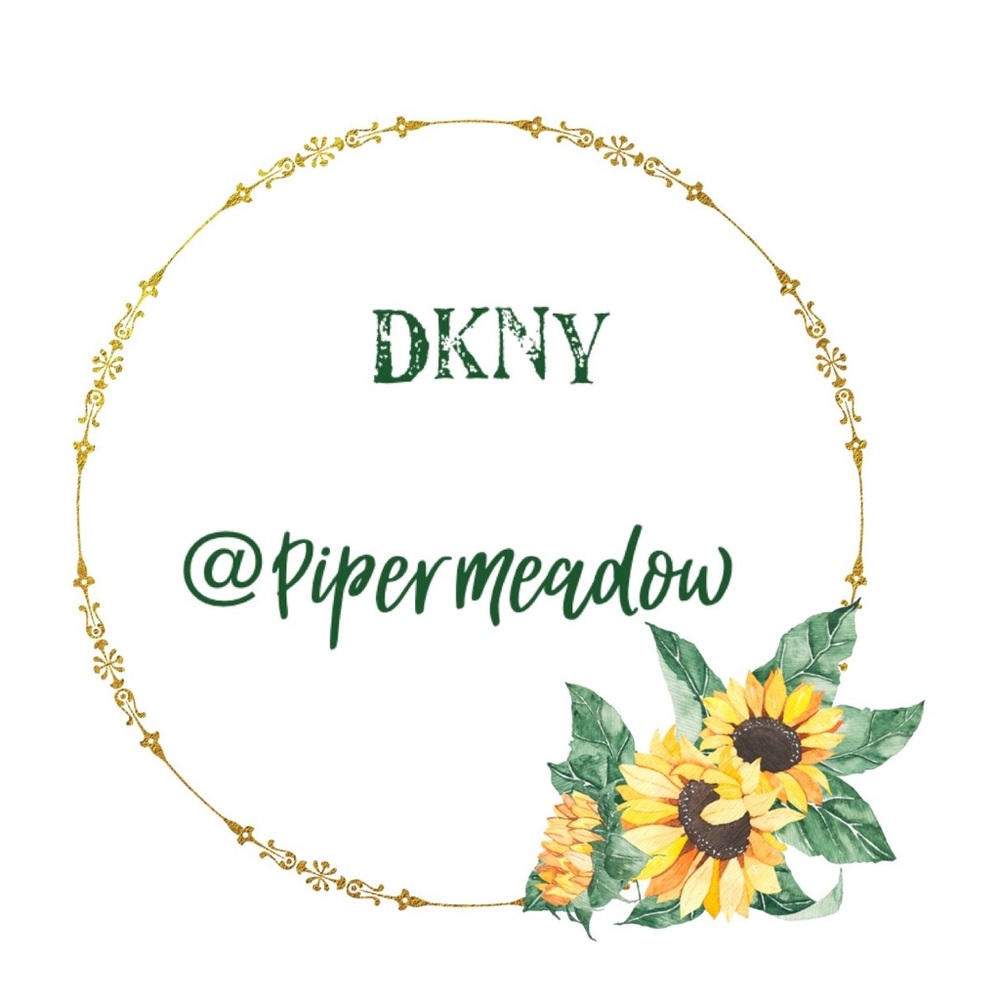 DKNY!!